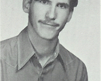 Garrett