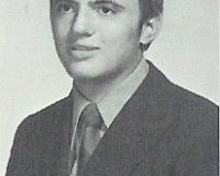 Gibney