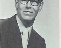 Giese