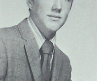 Goettsch