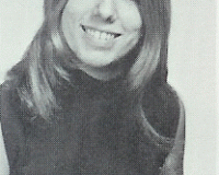 Goff