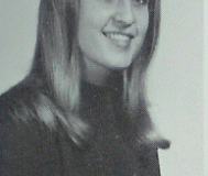 Greer