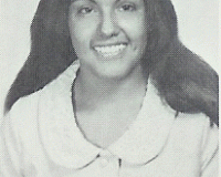 Gutierrez