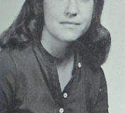 Haecker