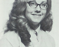 Halligan