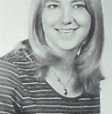 Hanna