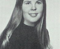 Harris
