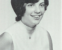 Harrison