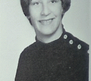 Hartley