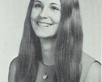 Hartman