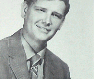 Haynes