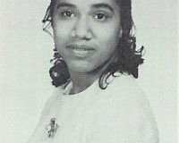 Hayslett