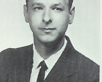Henderson