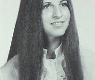 Hennan