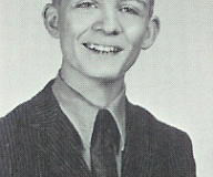 Hicks
