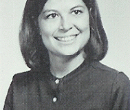 Hoffman
