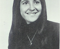 HoffmanJ