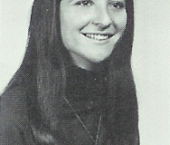 HoffmanN
