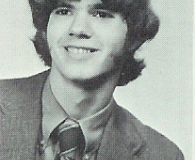 Howard