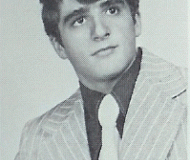 Huffman