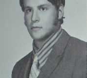 Iossi