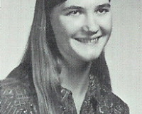 Jansen