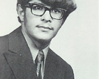 Jennings