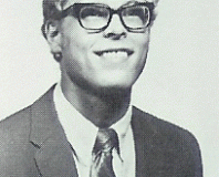 Jensen