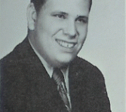 Johansen