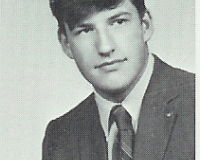 JohnsonW