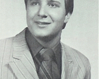 Josvanger