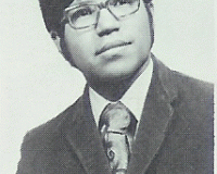 Juarez
