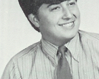Kearney