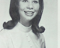 Kelley