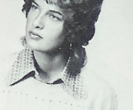 Keough