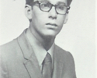Kepford