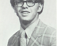 Kephhart