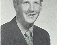 Kilmer