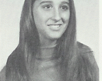 Kissler