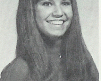 Kistler