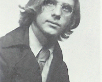 Knouse