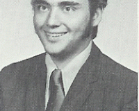 Krambeck