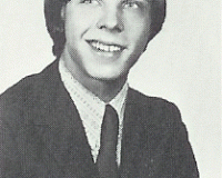 Kuhl