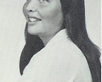 Lammers