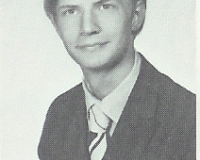 Lange