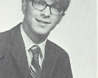 Lathrop