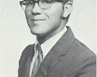 Lauber