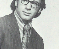 Leonard