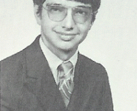 Leppla