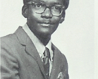 Lewis